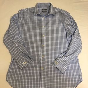 3/$20💥 Michael Kors slim fit. 100% cotton